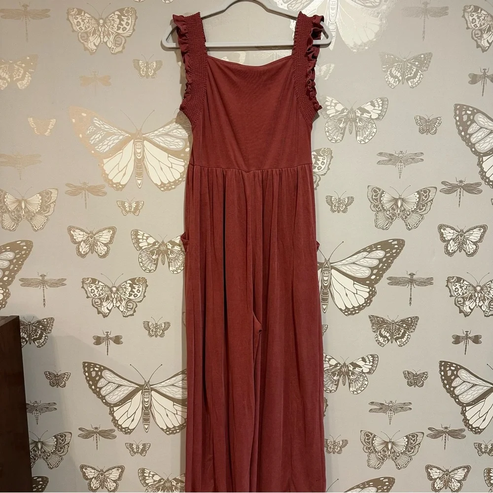 Anthropologie Jumper - Picture 4 of 9